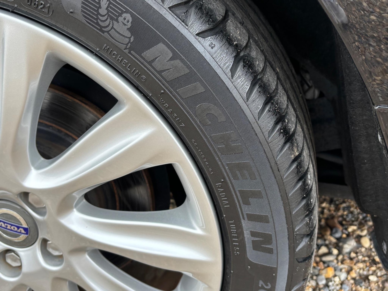 Used Volvo S40 2025 for sale - 77291954: Photo 66