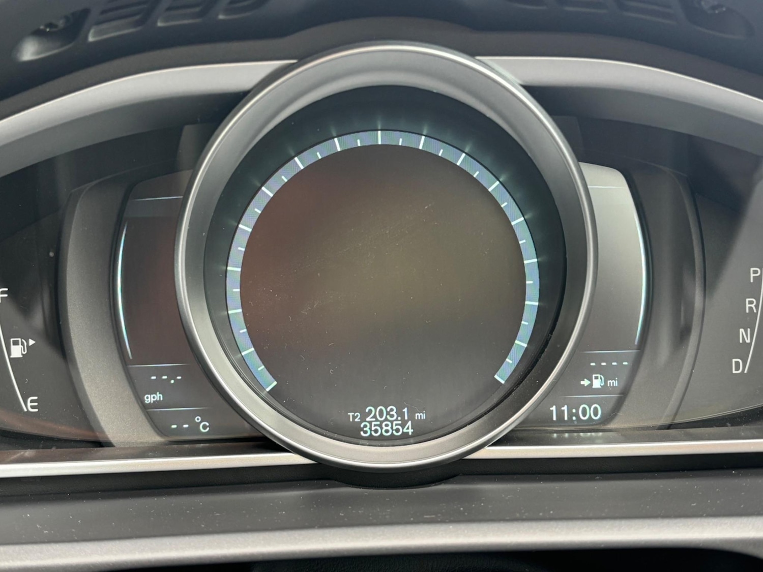 Used Volvo S40 2025 for sale - 77291954: Photo 68