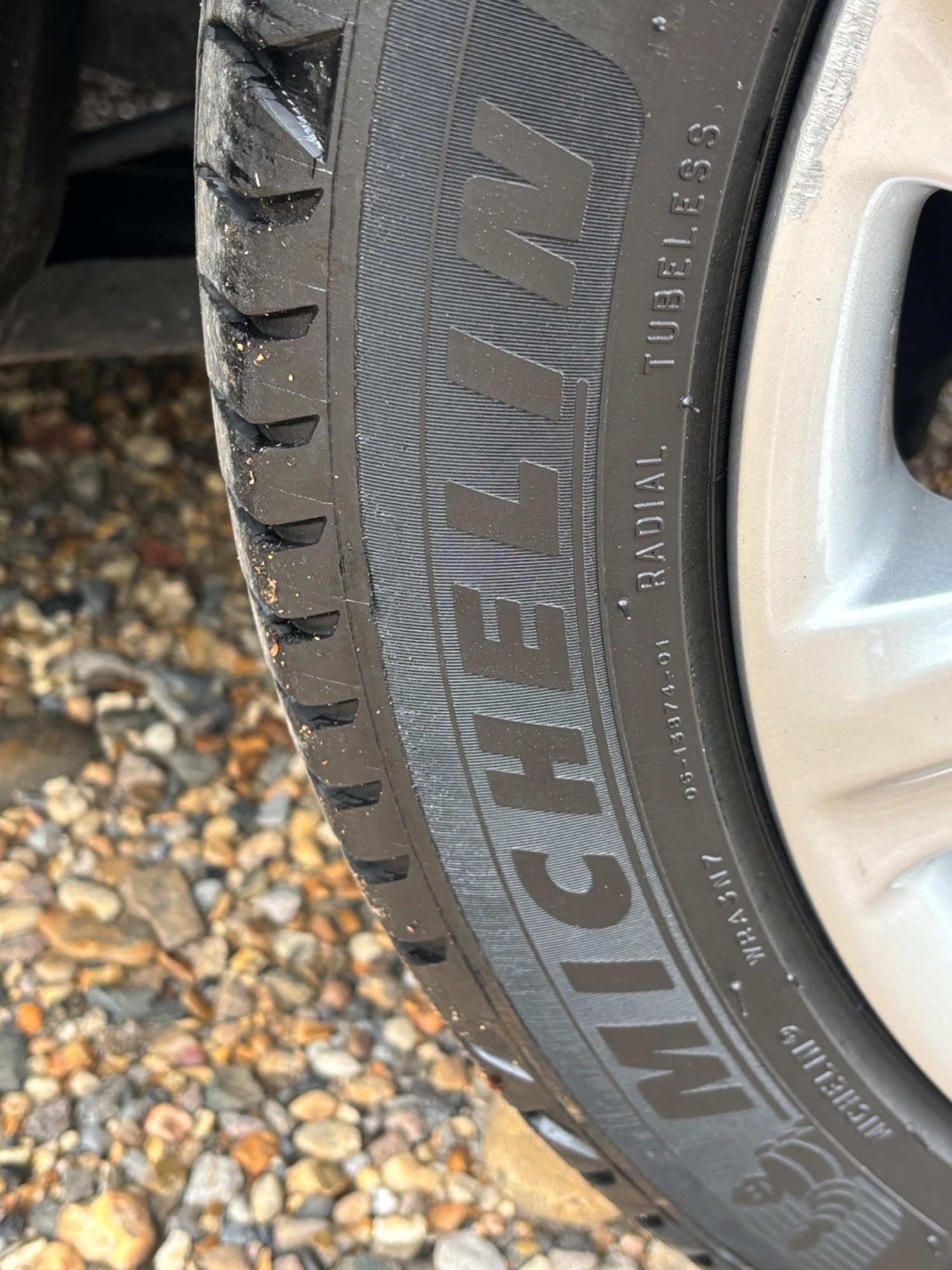 Used Volvo S40 2025 for sale - 77291954: Photo 69