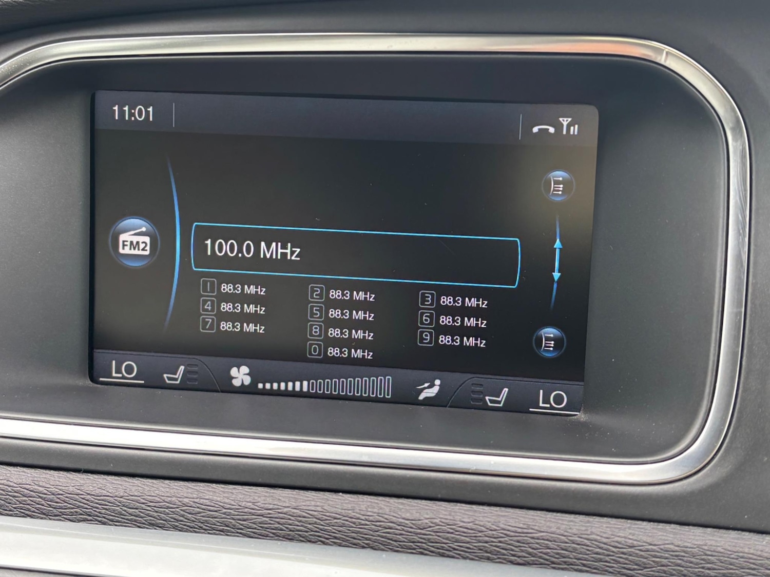 Used Volvo S40 2025 for sale - 77291954: Photo 70