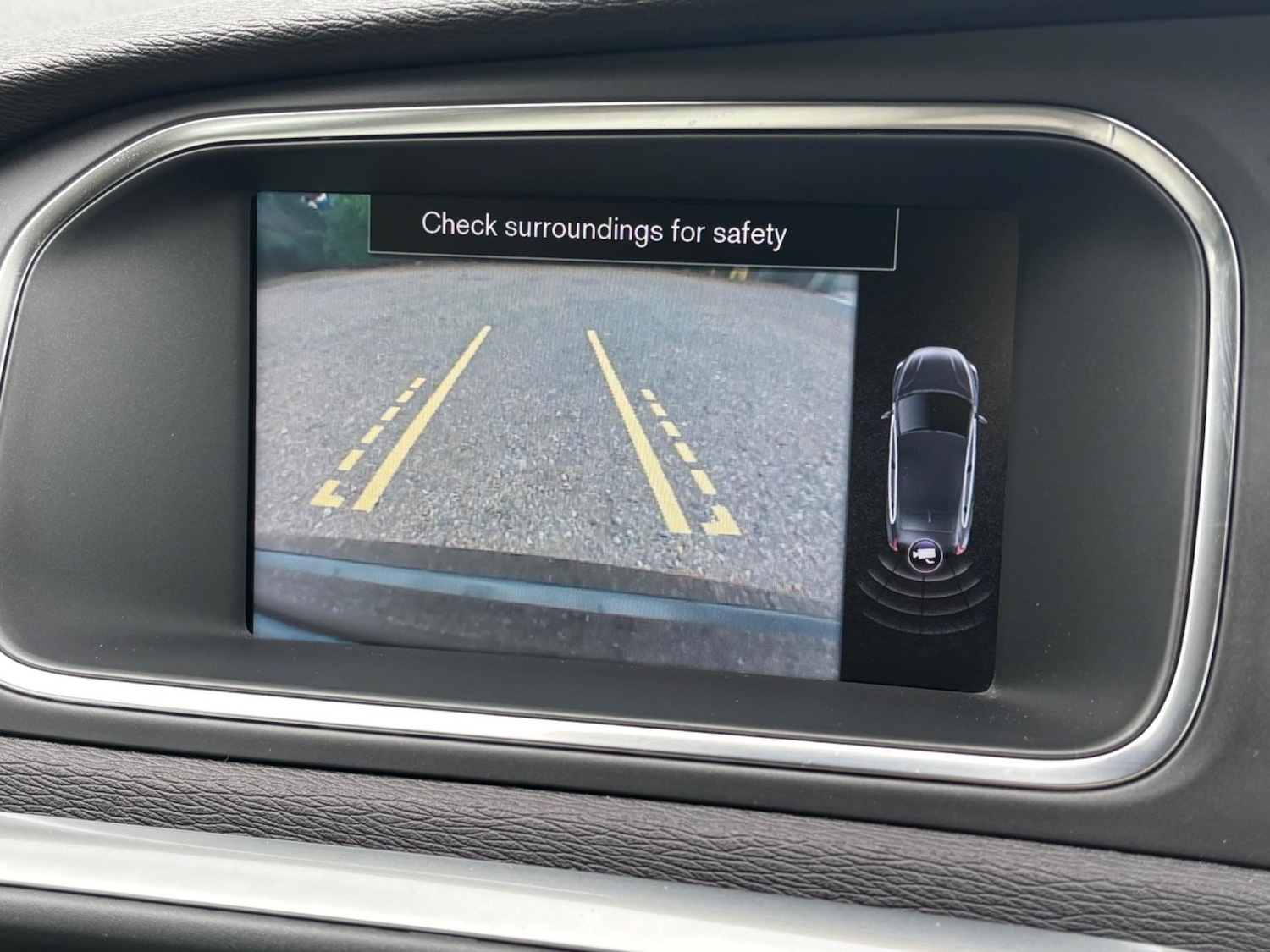 Used Volvo S40 2025 for sale - 77291954: Photo 71