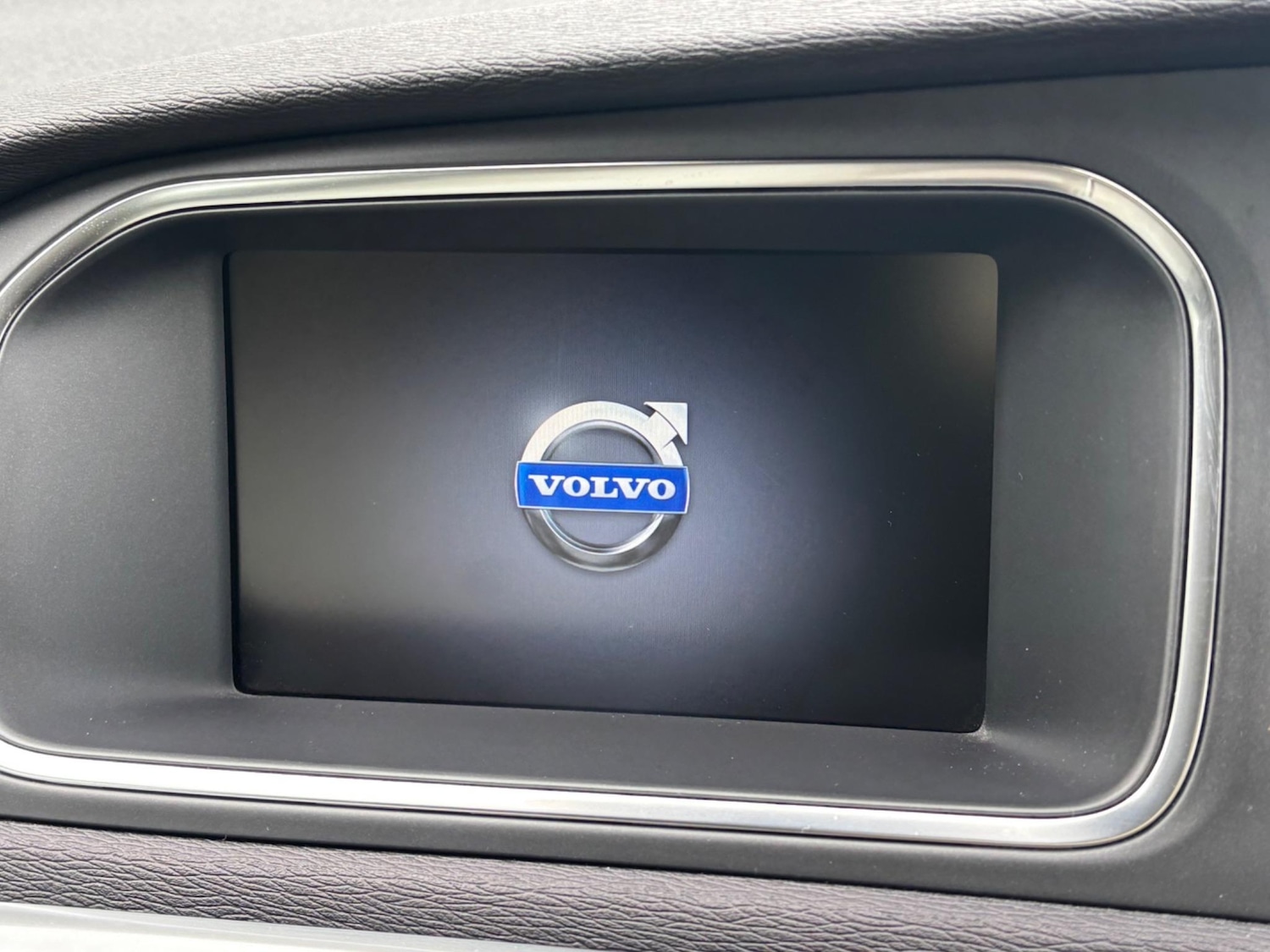 Used Volvo S40 2025 for sale - 77291954: Photo 72