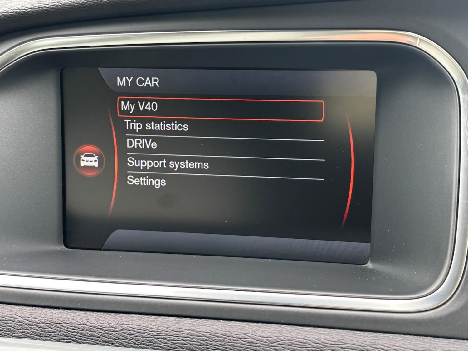 Used Volvo S40 2025 for sale - 77291954: Photo 75