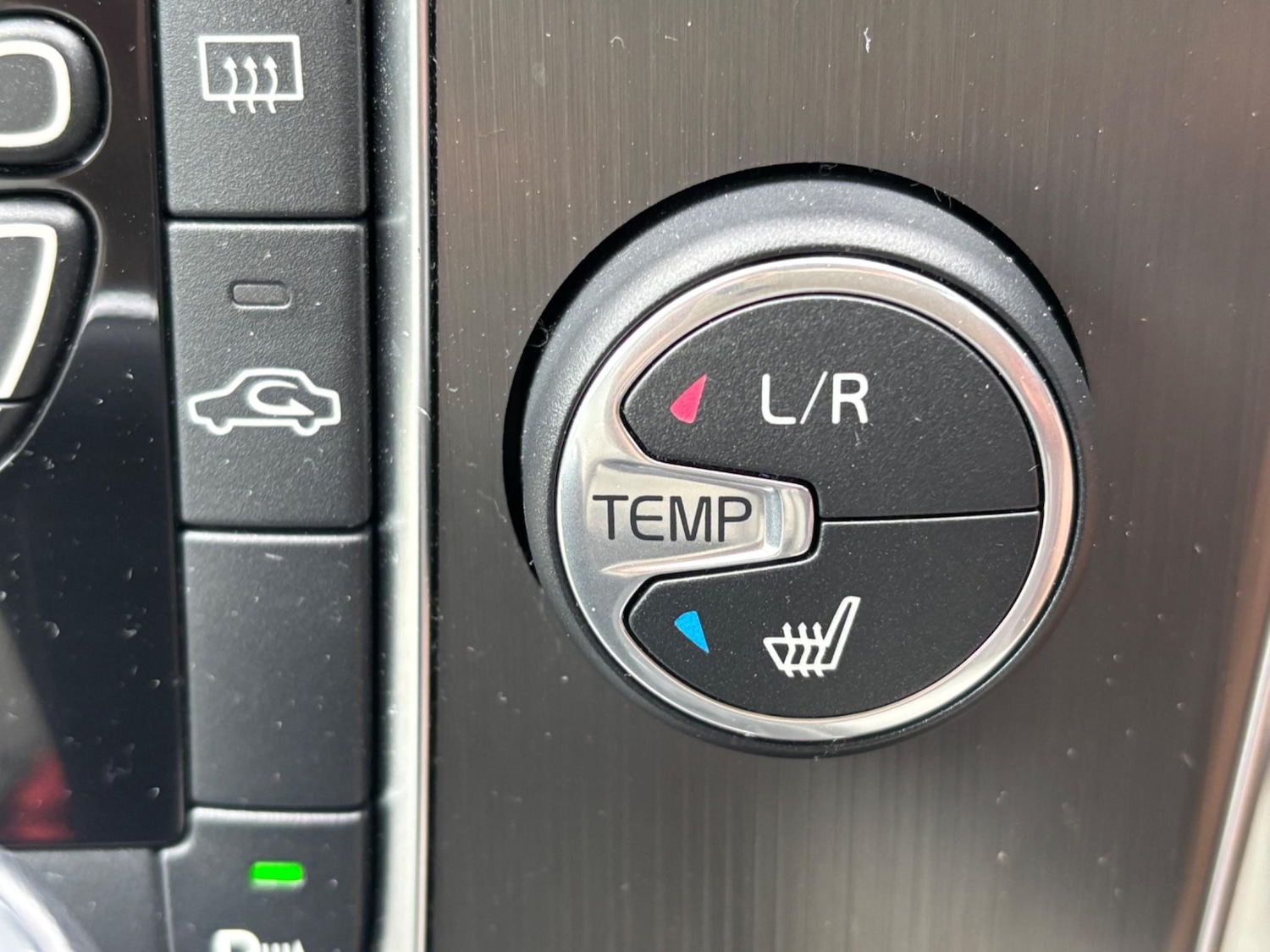 Used Volvo S40 2025 for sale - 77291954: Photo 78