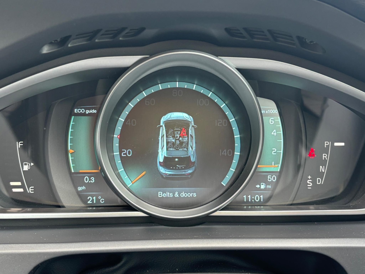 Used Volvo S40 2025 for sale - 77291954: Photo 79