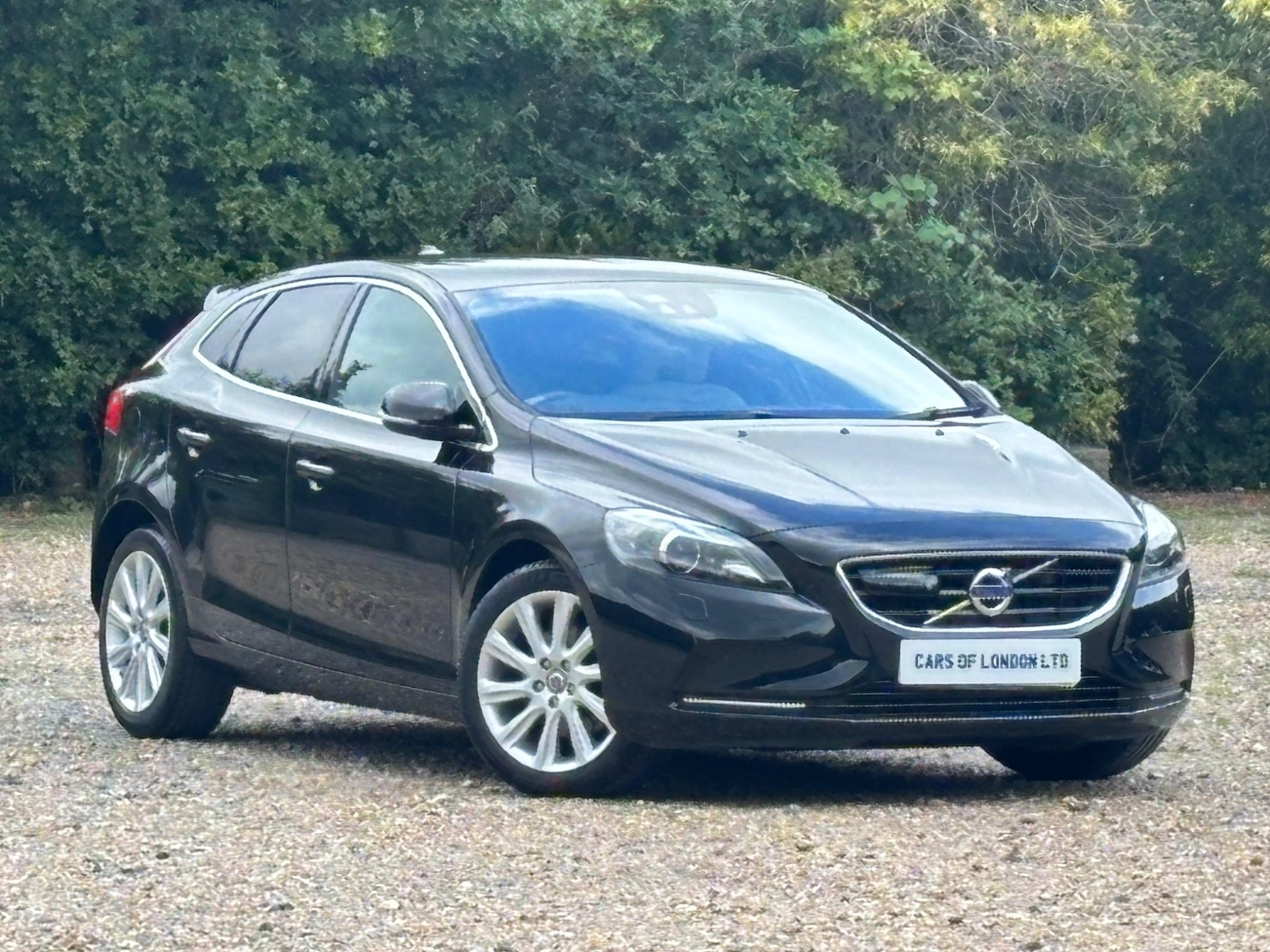 Used Volvo S40 2025 for sale - 77291954: Photo 8