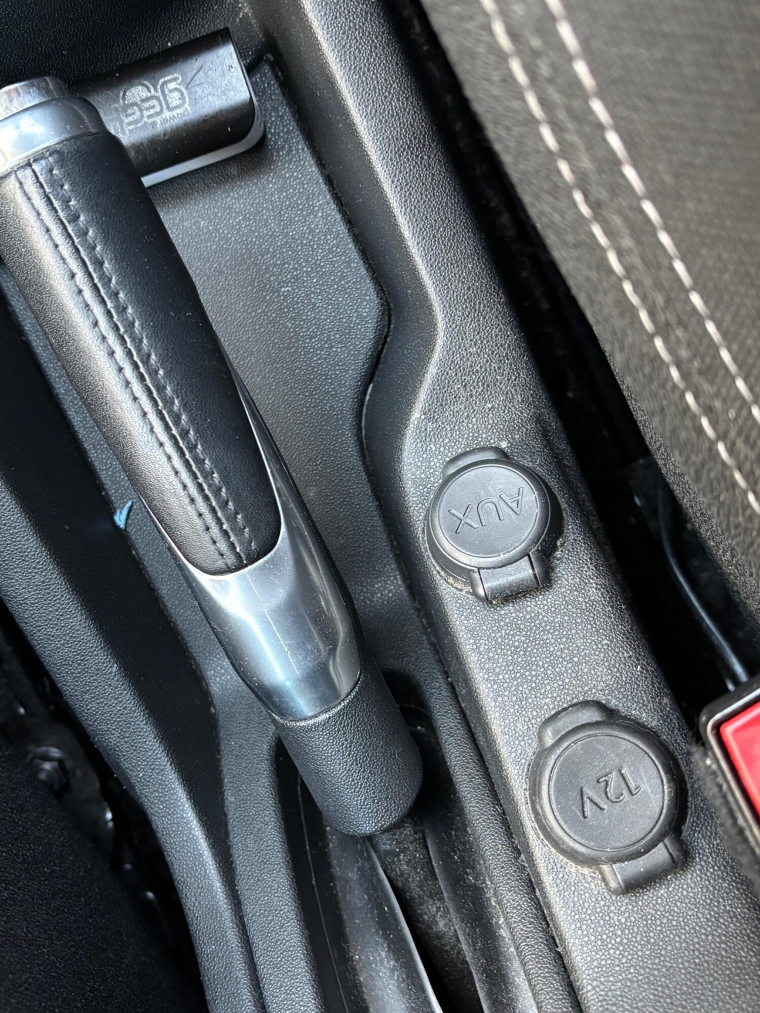 Used DS Automobiles DS 3 2017 for sale - 77075321: Photo 20