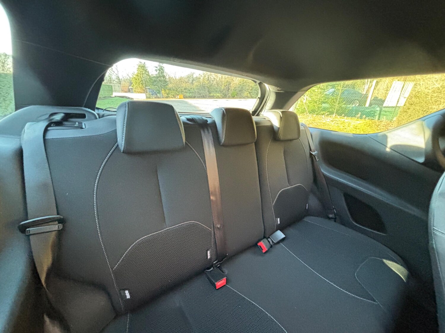 Used DS Automobiles DS 3 2017 for sale - 77075321: Photo 22