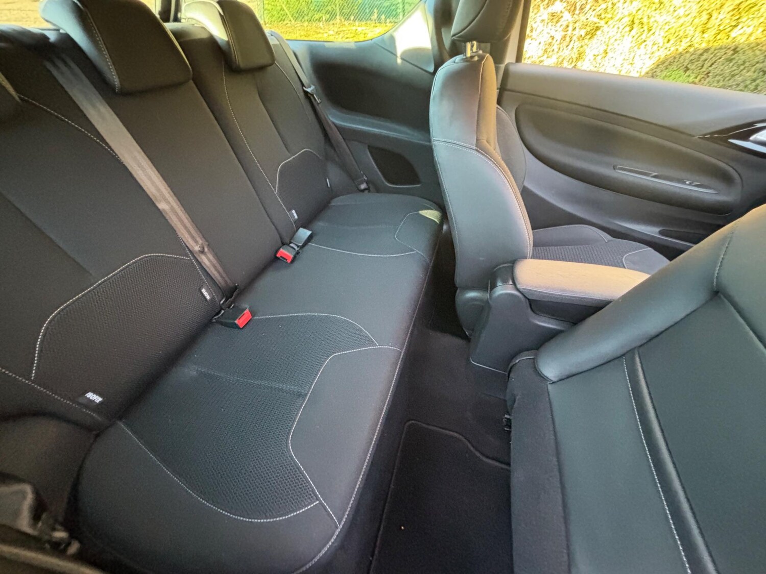 Used DS Automobiles DS 3 2017 for sale - 77075321: Photo 24