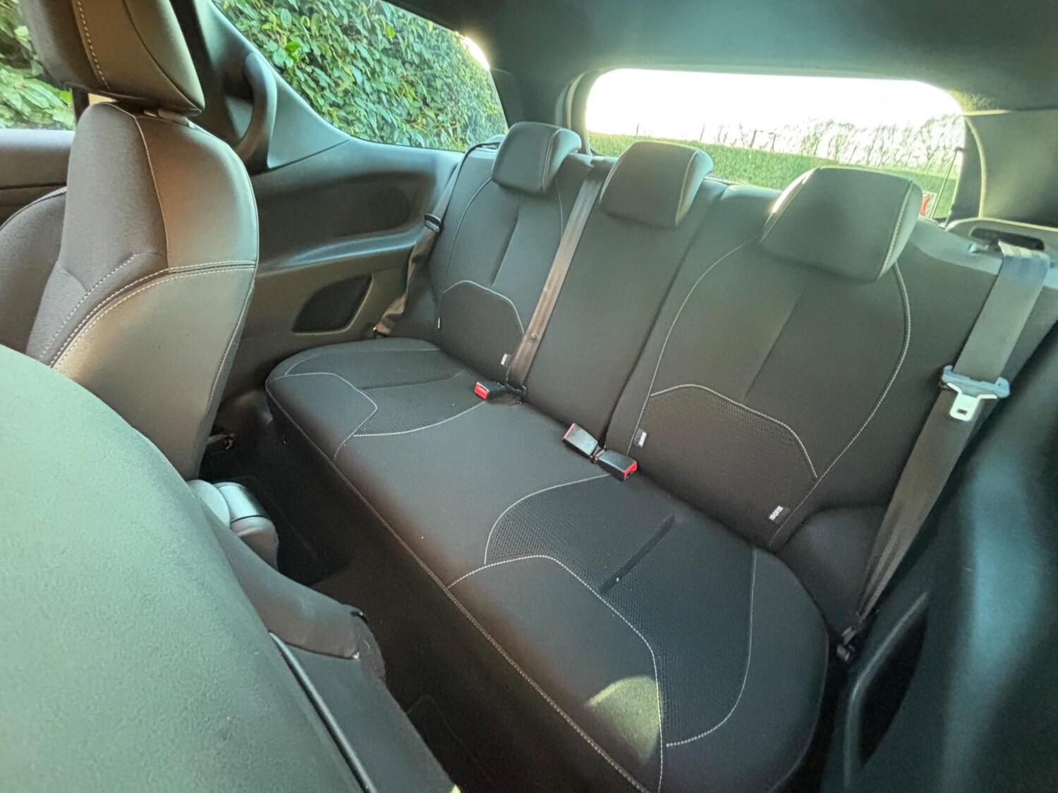 Used DS Automobiles DS 3 2017 for sale - 77075321: Photo 25