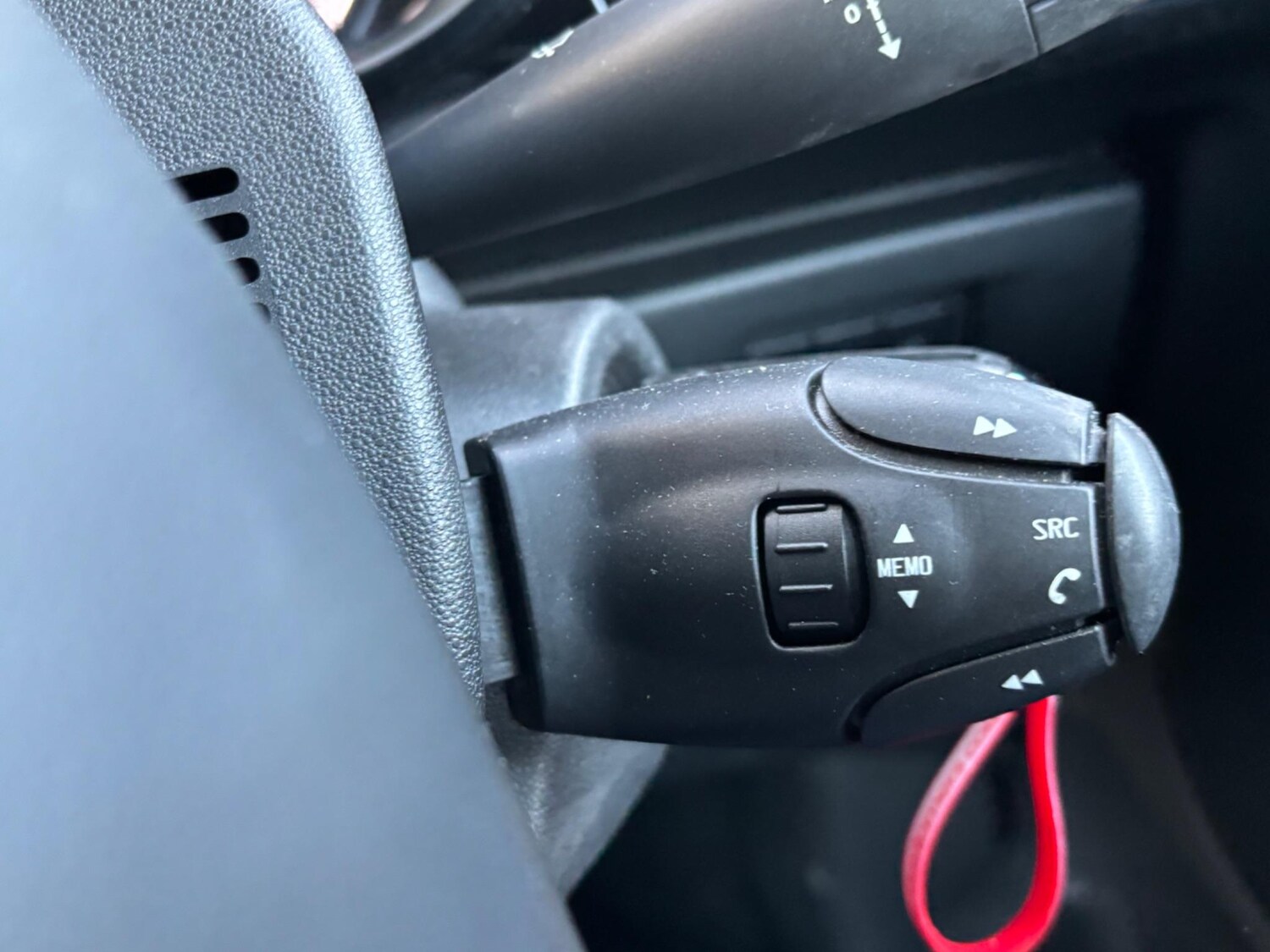 Used DS Automobiles DS 3 2017 for sale - 77075321: Photo 26