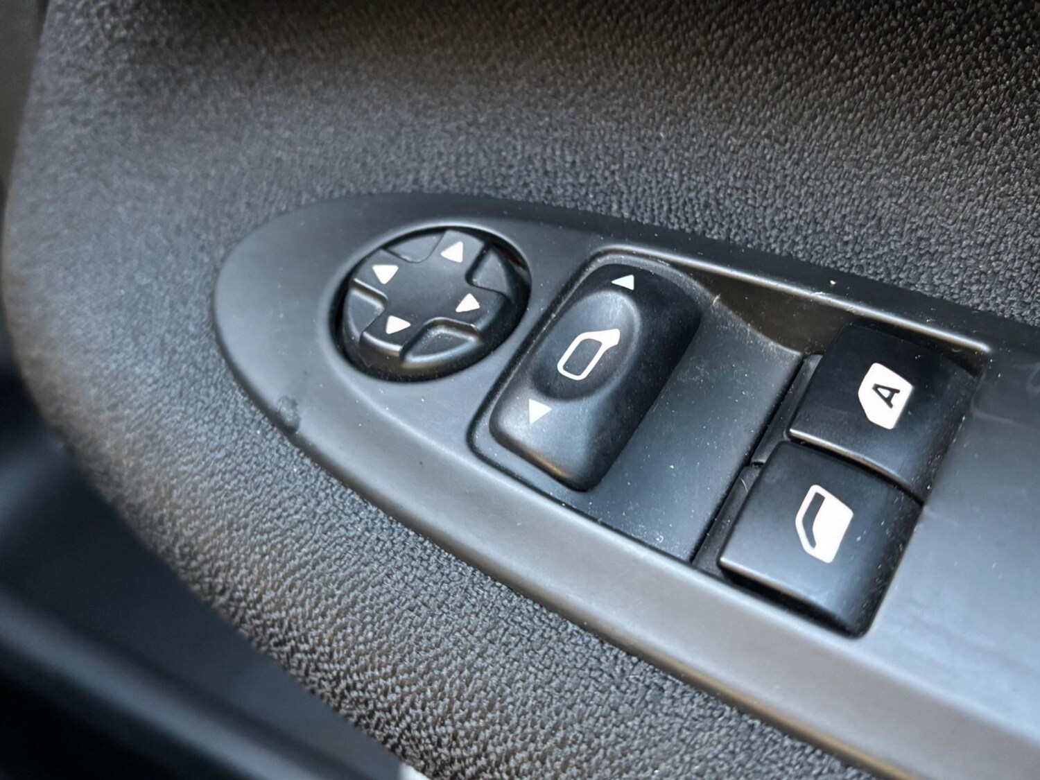 Used DS Automobiles DS 3 2017 for sale - 77075321: Photo 27