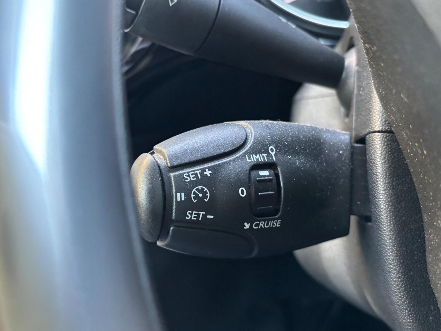 Used DS Automobiles DS 3 2017 for sale - 77075321: Photo 28