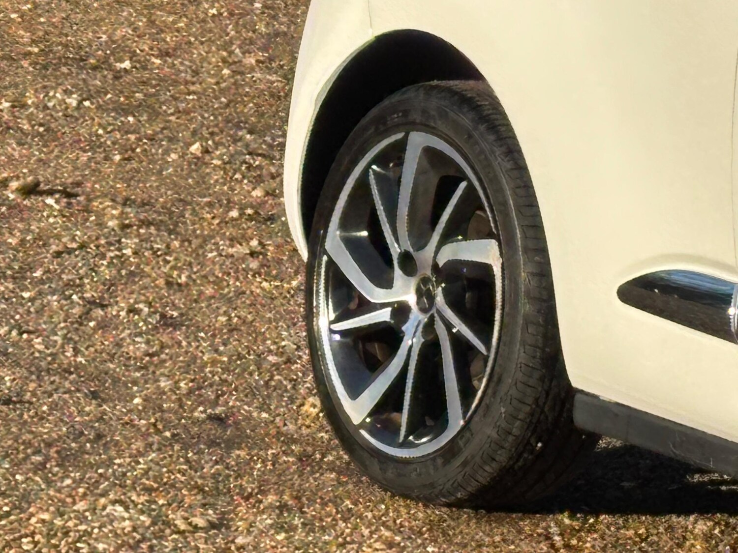 Used DS Automobiles DS 3 2017 for sale - 77075321: Photo 34