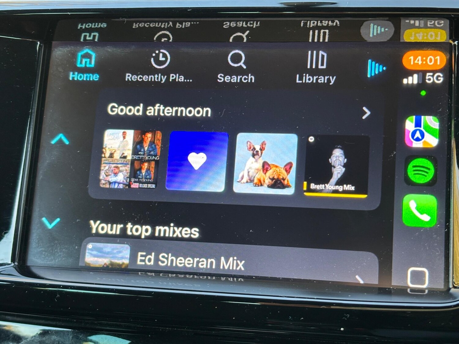 Used DS Automobiles DS 3 2017 for sale - 77075321: Photo 41