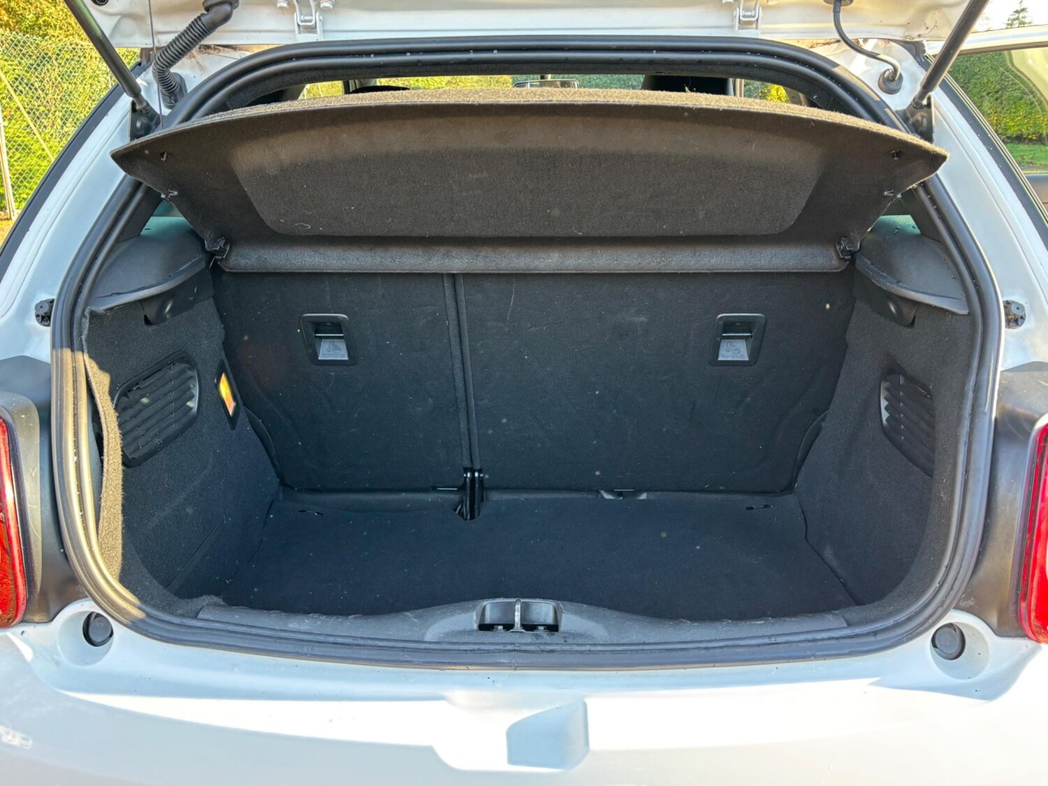 Used DS Automobiles DS 3 2017 for sale - 77075321: Photo 47