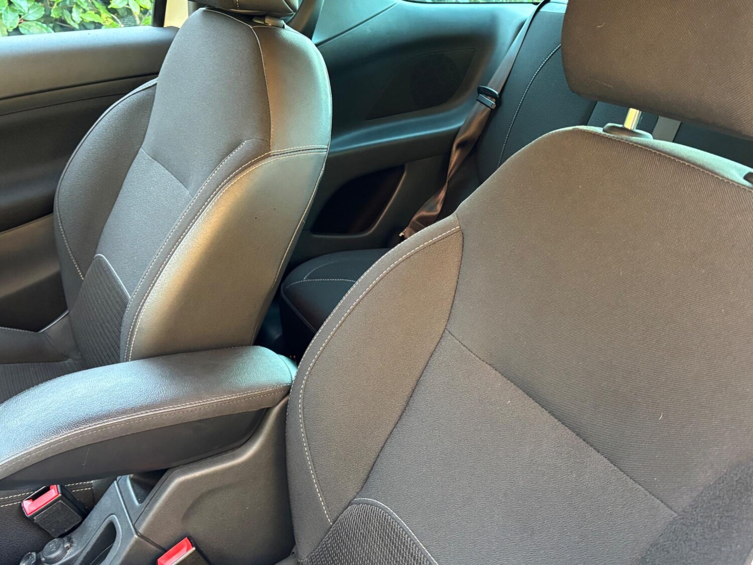 Used DS Automobiles DS 3 2017 for sale - 77075321: Photo 51