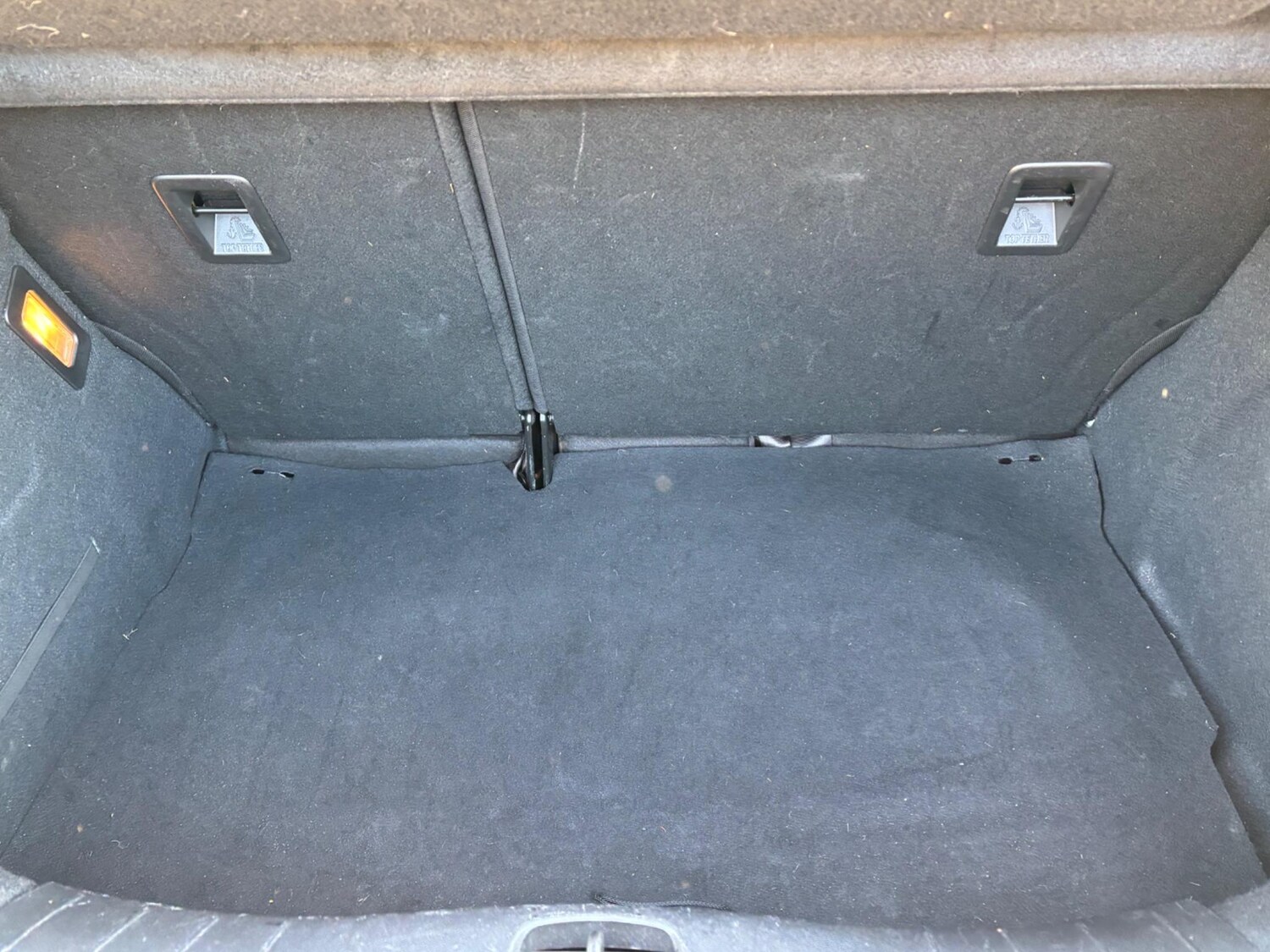 Used DS Automobiles DS 3 2017 for sale - 77075321: Photo 52