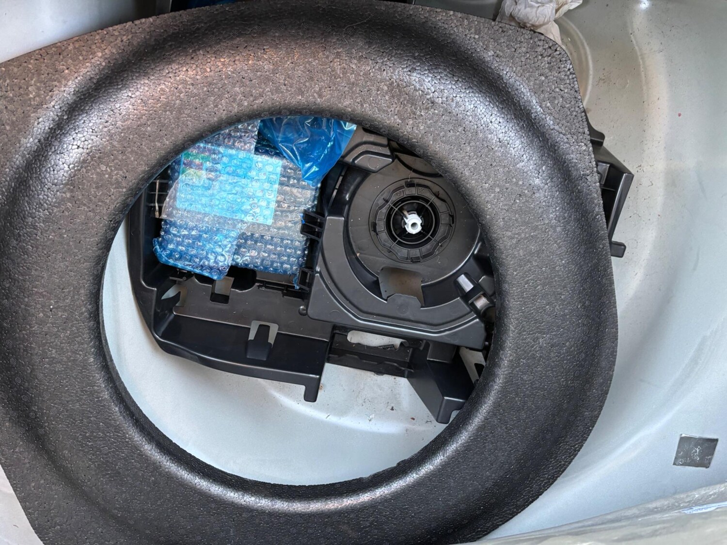 Used DS Automobiles DS 3 2017 for sale - 77075321: Photo 53