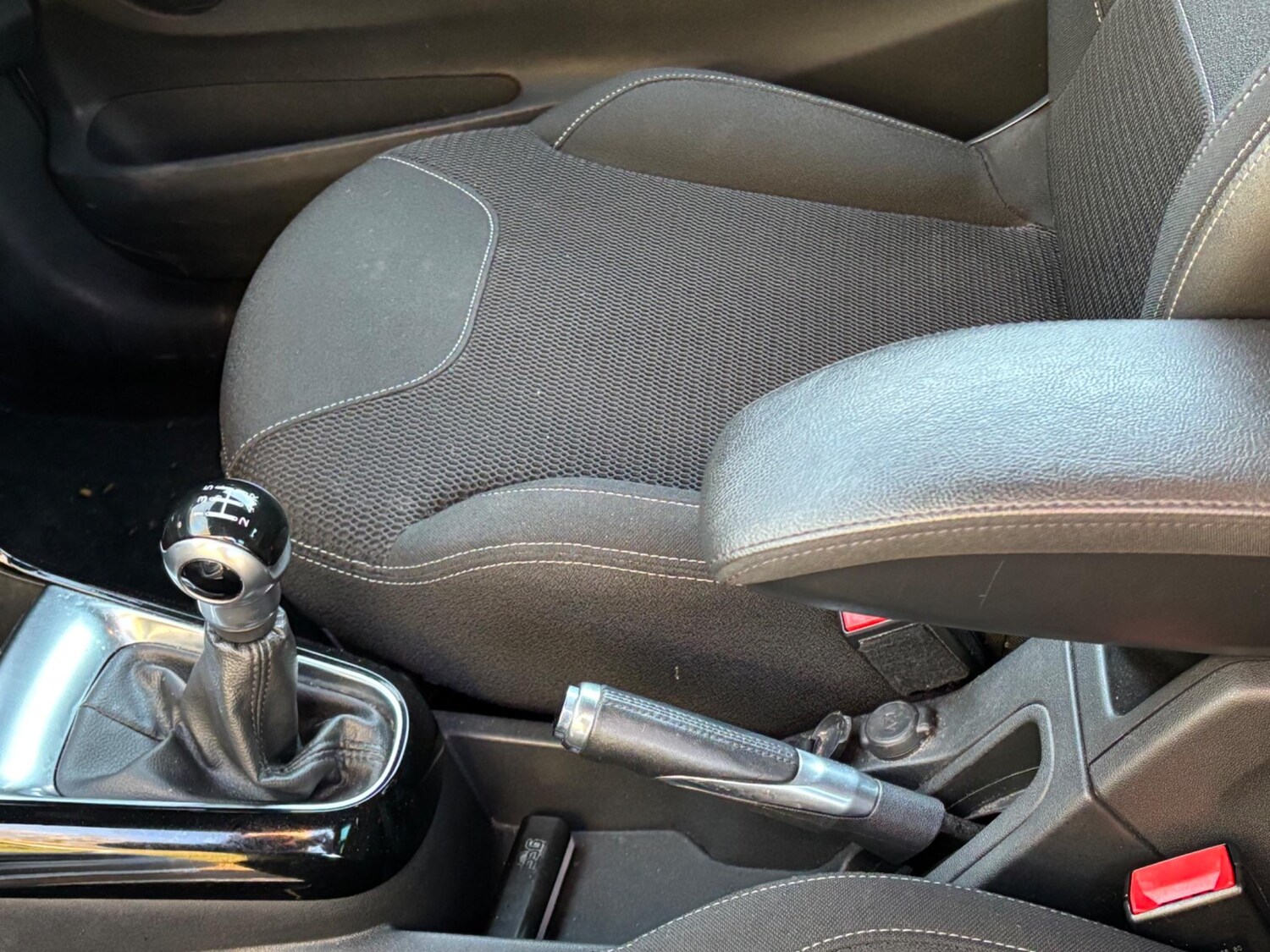 Used DS Automobiles DS 3 2017 for sale - 77075321: Photo 54