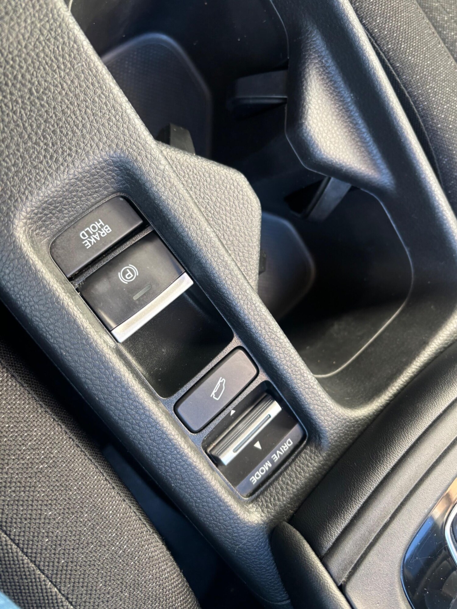 Used Honda HR-V 2023 for sale - 77075318: Photo 28