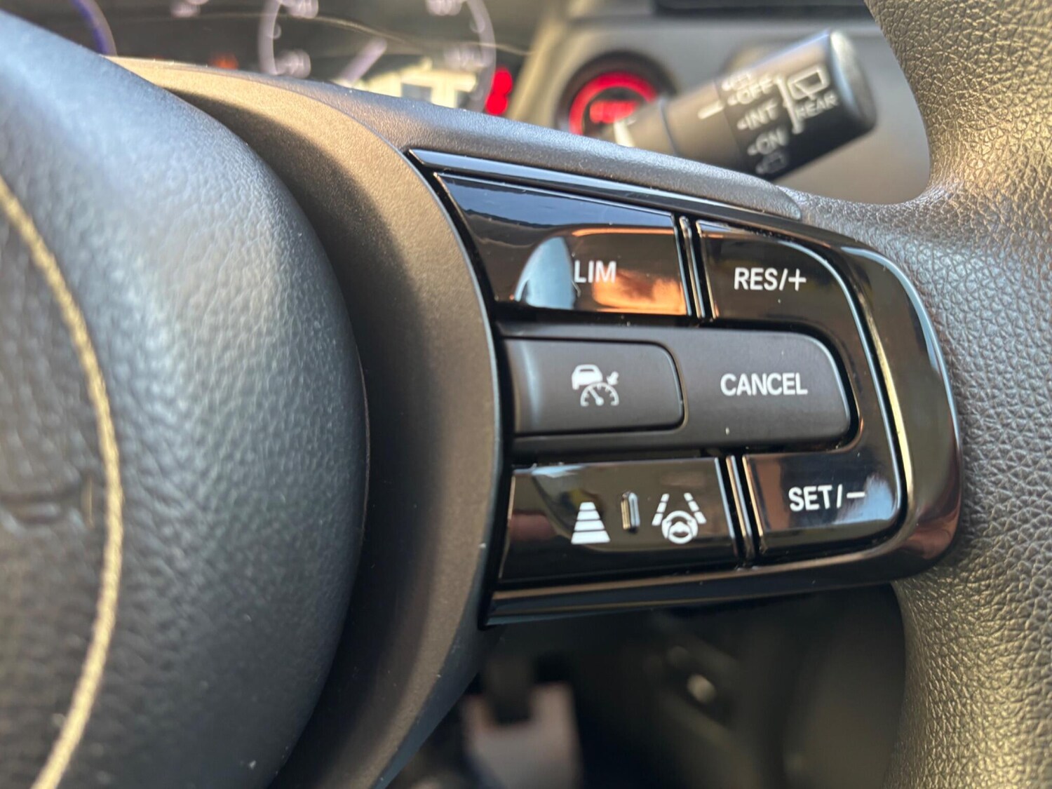 Used Honda HR-V 2023 for sale - 77075318: Photo 29