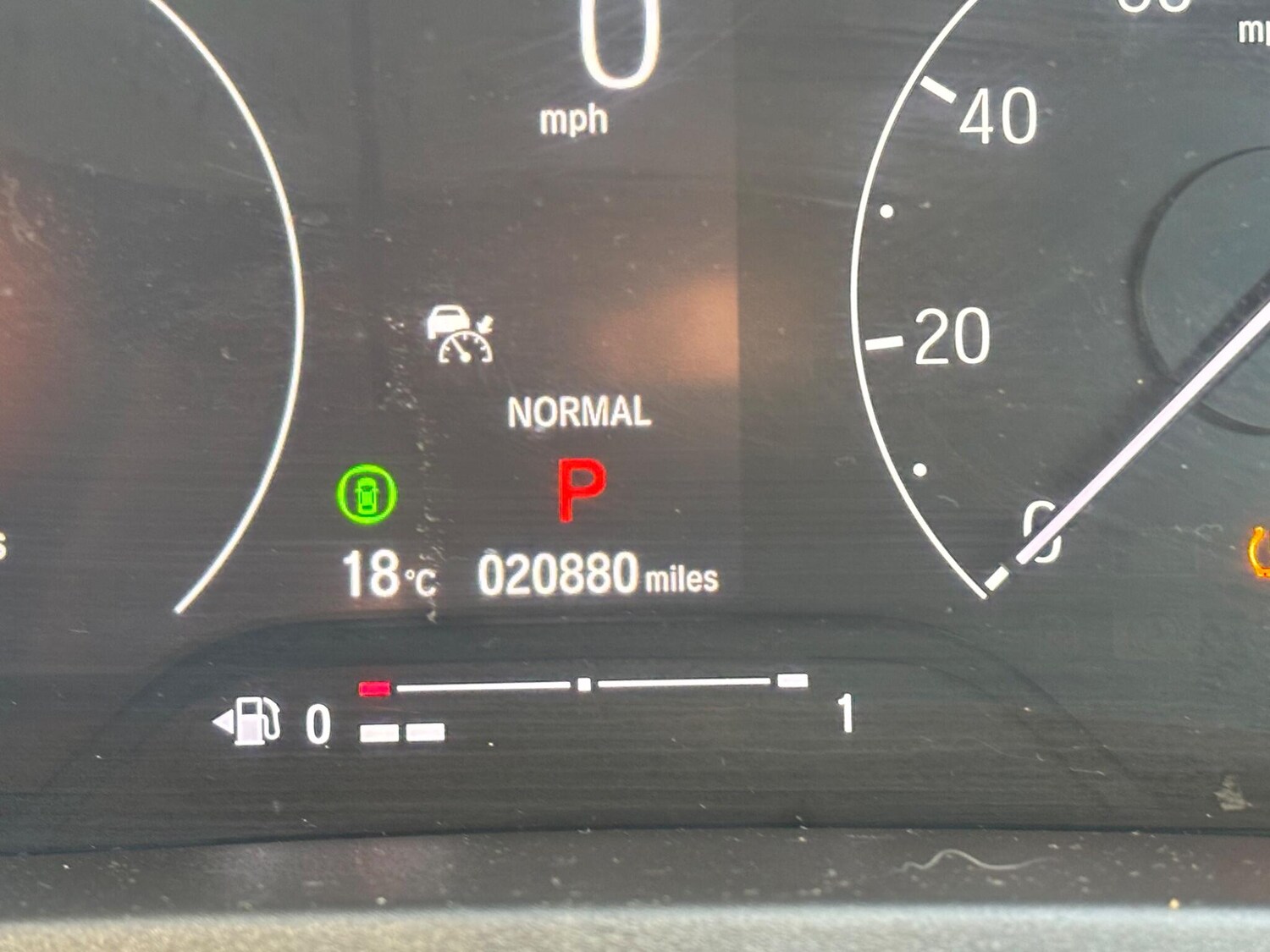 Used Honda HR-V 2023 for sale - 77075318: Photo 37