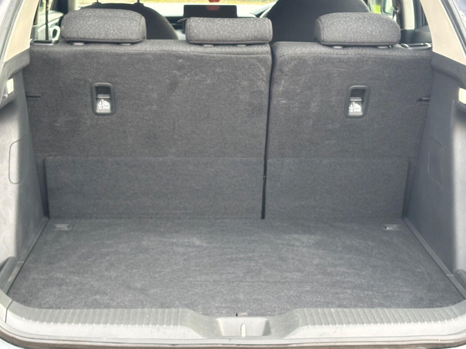 Used Honda HR-V 2023 for sale - 77075318: Photo 39