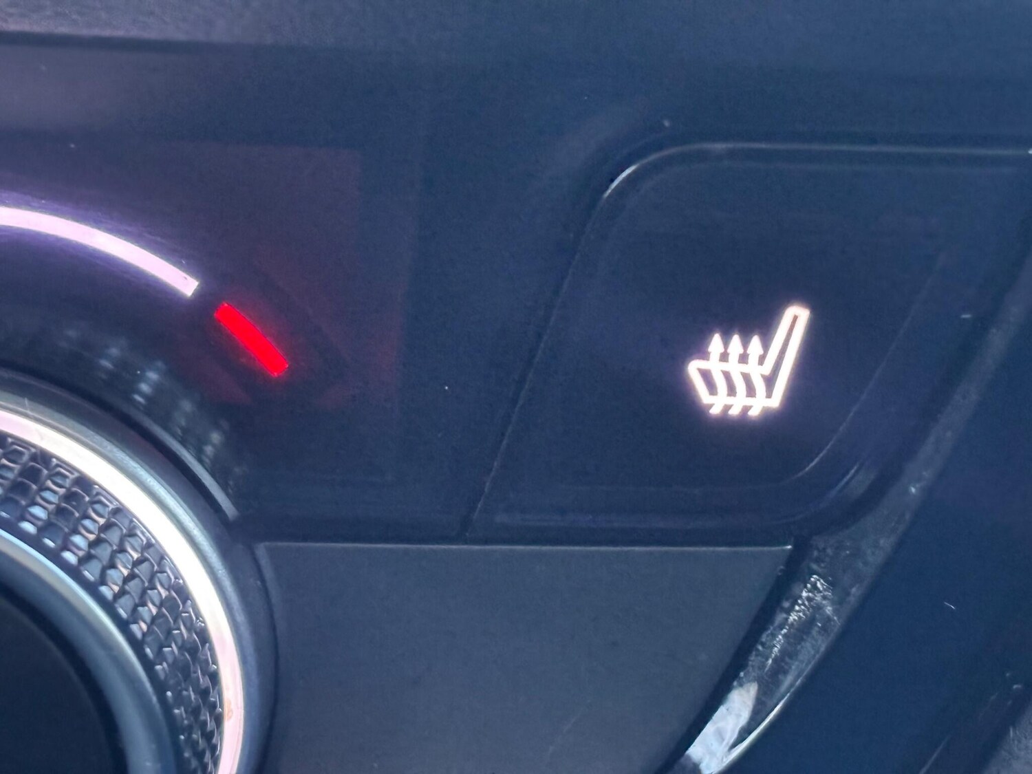 Used Honda HR-V 2023 for sale - 77075318: Photo 49