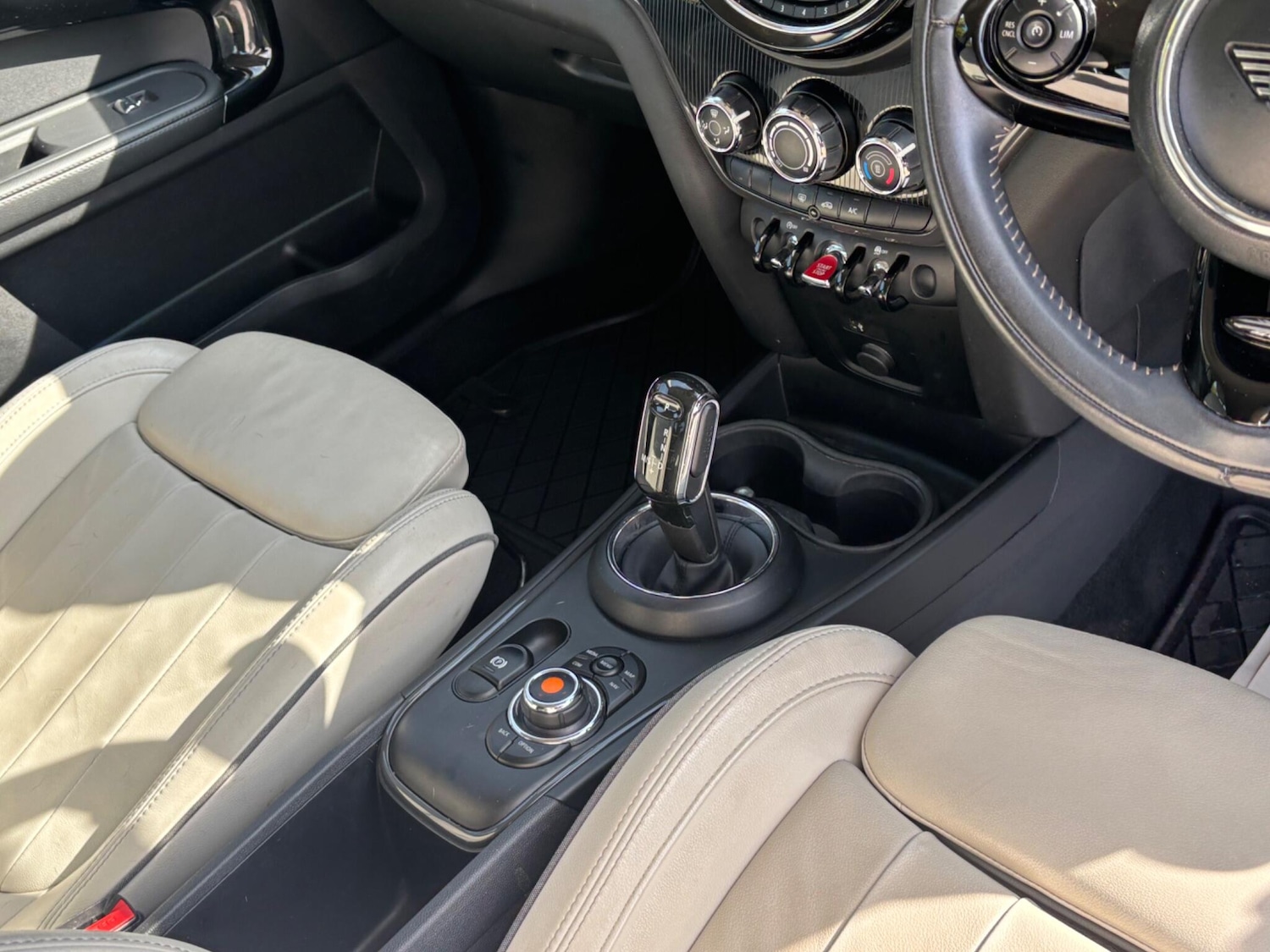 Used MINI Countryman 2019 for sale - 77075317: Photo 16