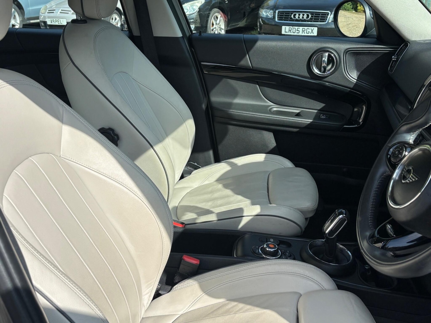 Used MINI Countryman 2019 for sale - 77075317: Photo 20