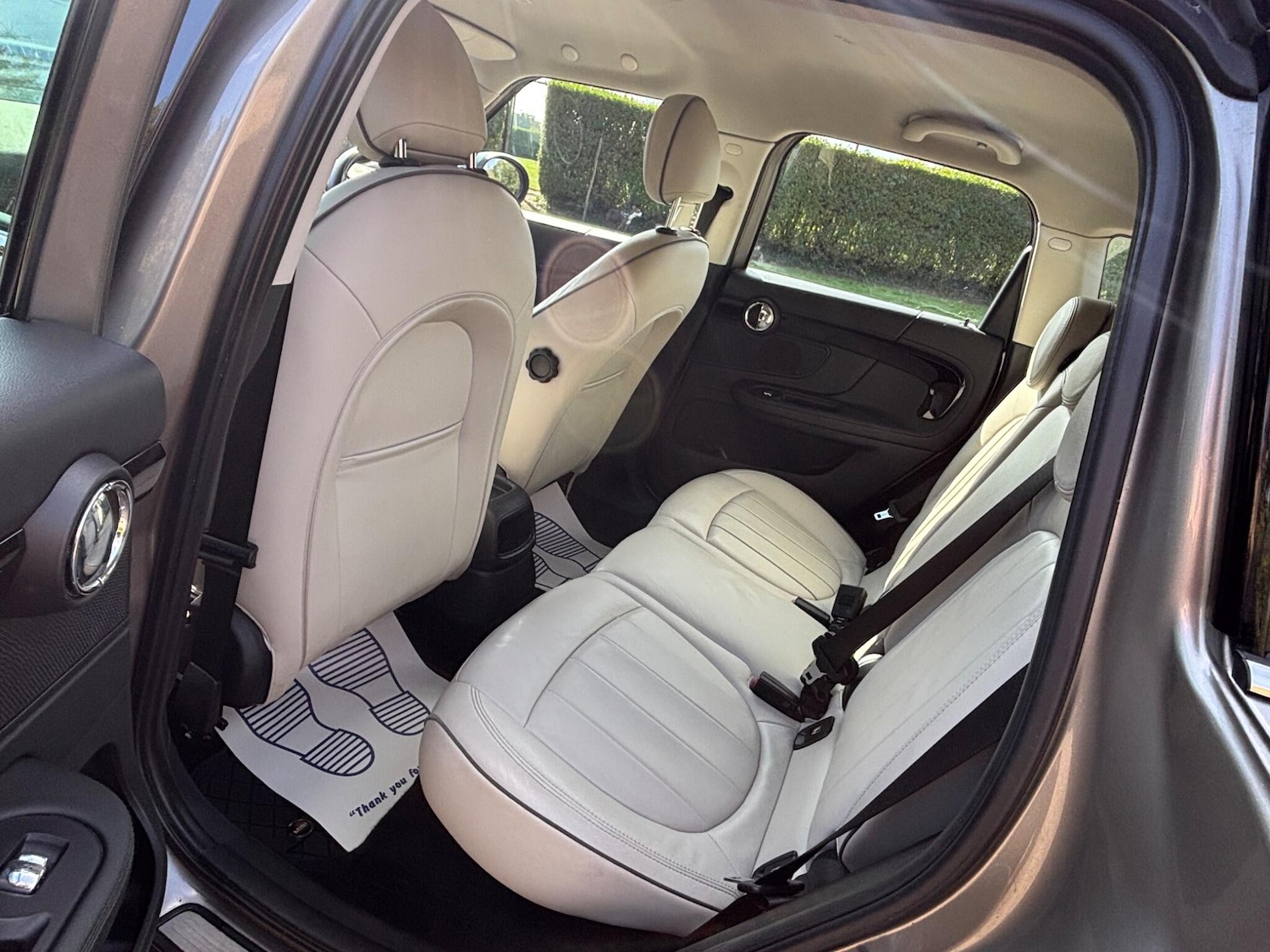 Used MINI Countryman 2019 for sale - 77075317: Photo 22