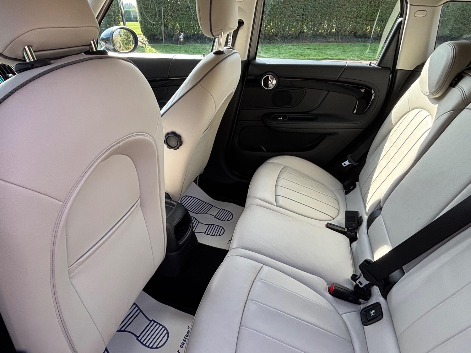 Used MINI Countryman 2019 for sale - 77075317: Photo 25