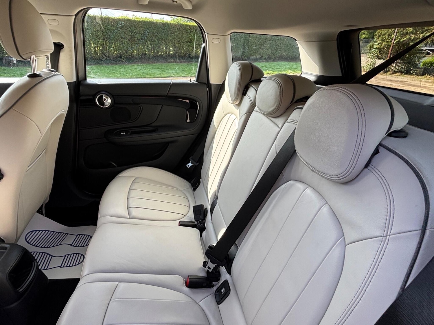 Used MINI Countryman 2019 for sale - 77075317: Photo 26