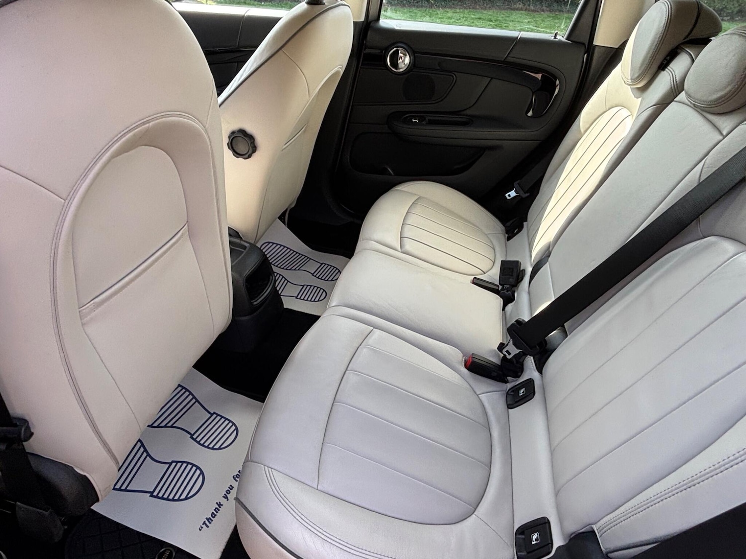 Used MINI Countryman 2019 for sale - 77075317: Photo 27