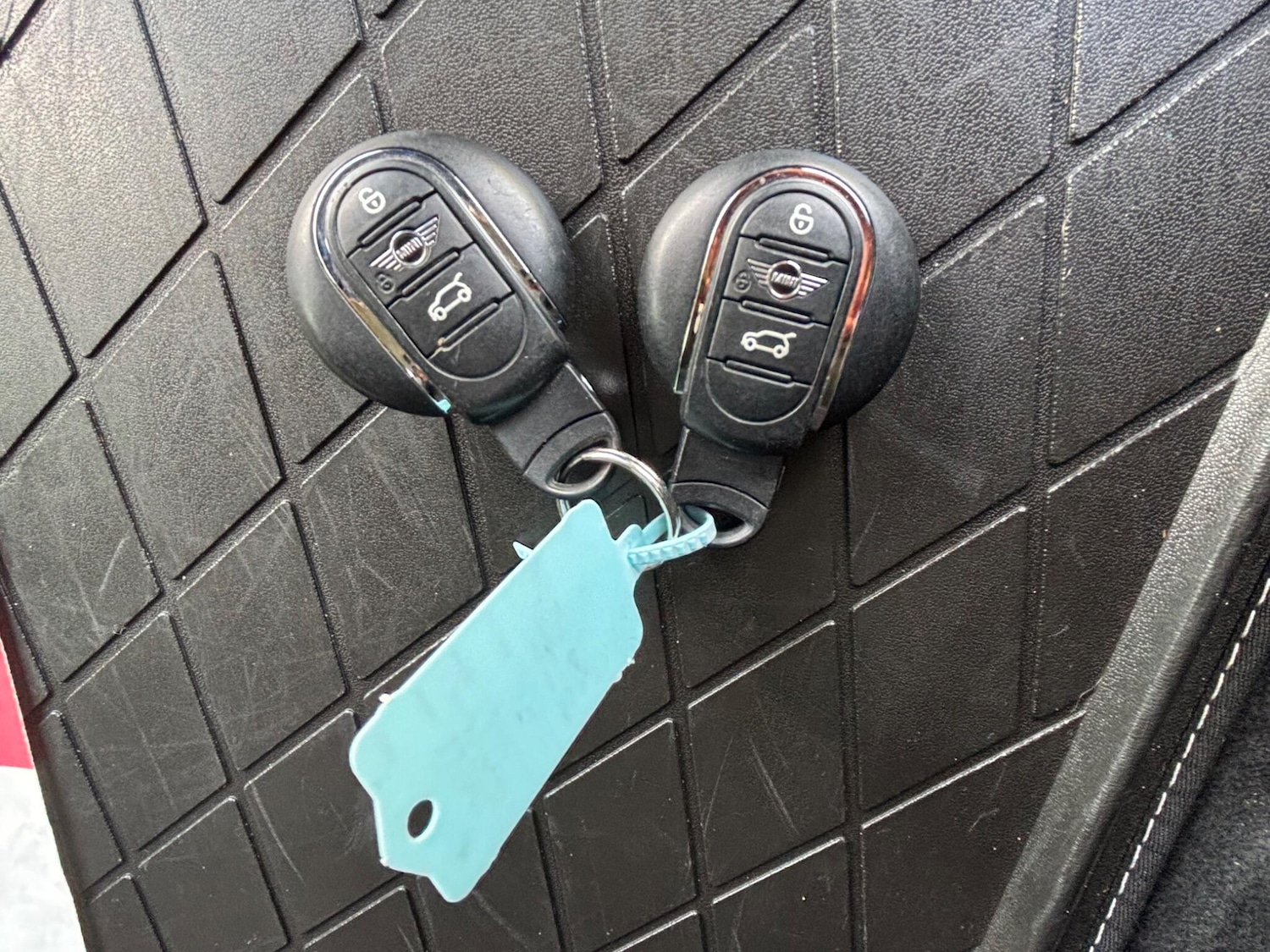 Used MINI Countryman 2019 for sale - 77075317: Photo 28