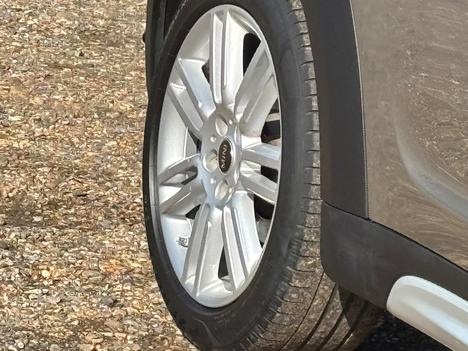 Used MINI Countryman 2019 for sale - 77075317: Photo 32