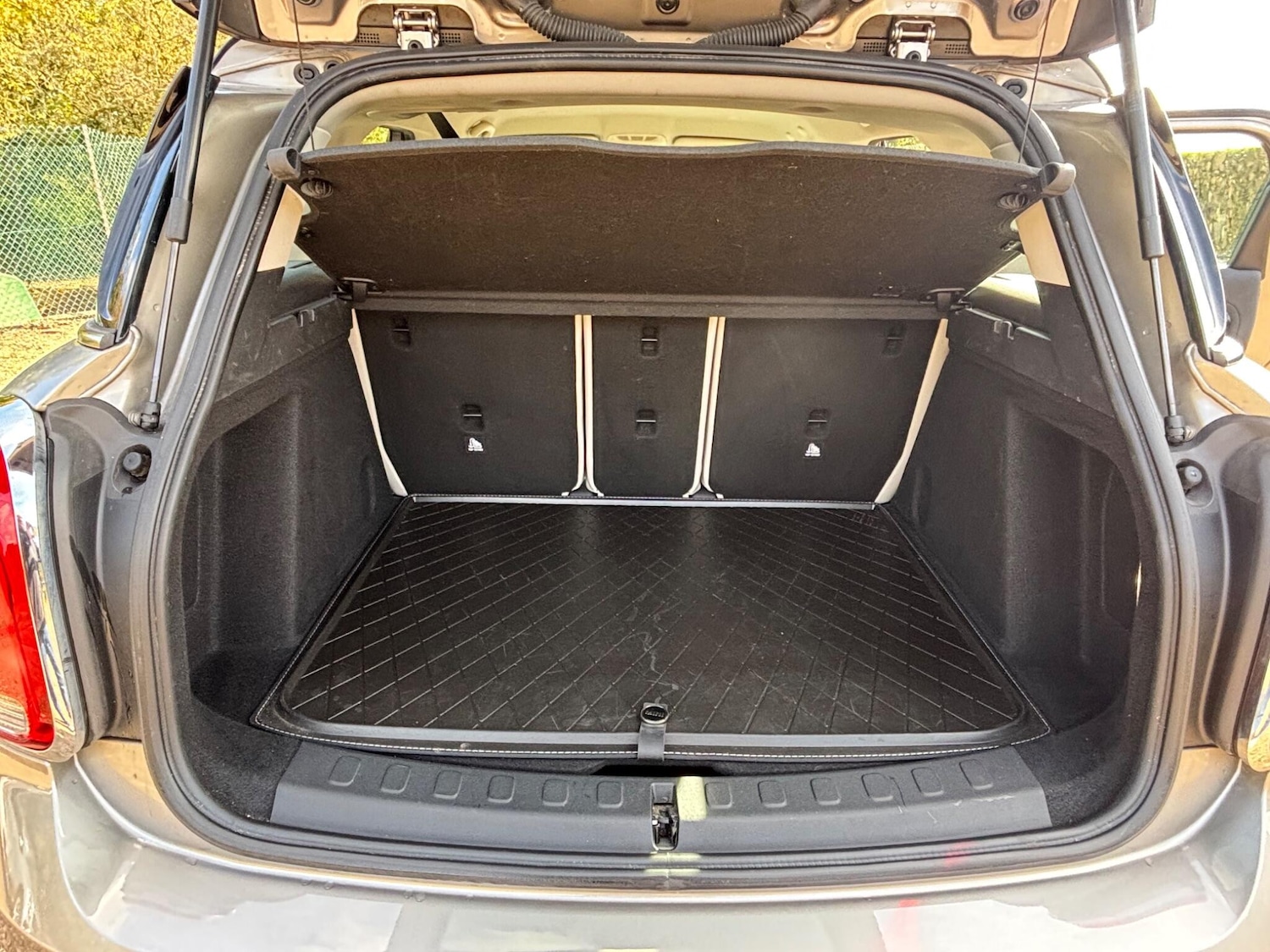 Used MINI Countryman 2019 for sale - 77075317: Photo 34