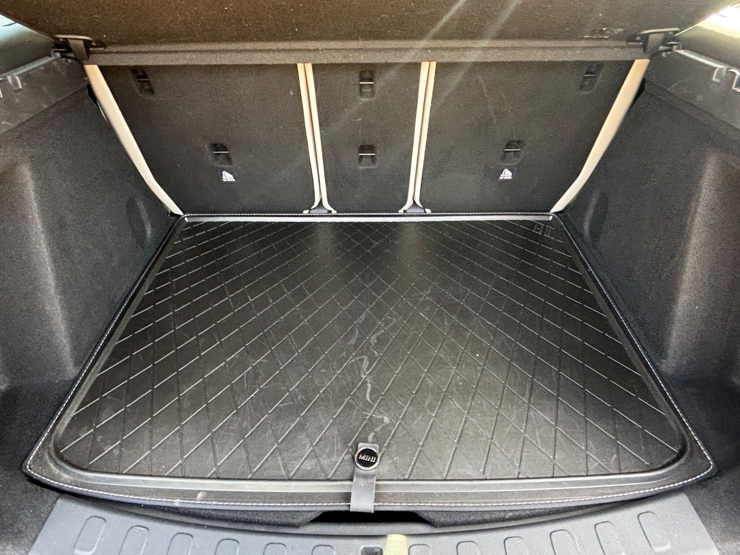 Used MINI Countryman 2019 for sale - 77075317: Photo 35