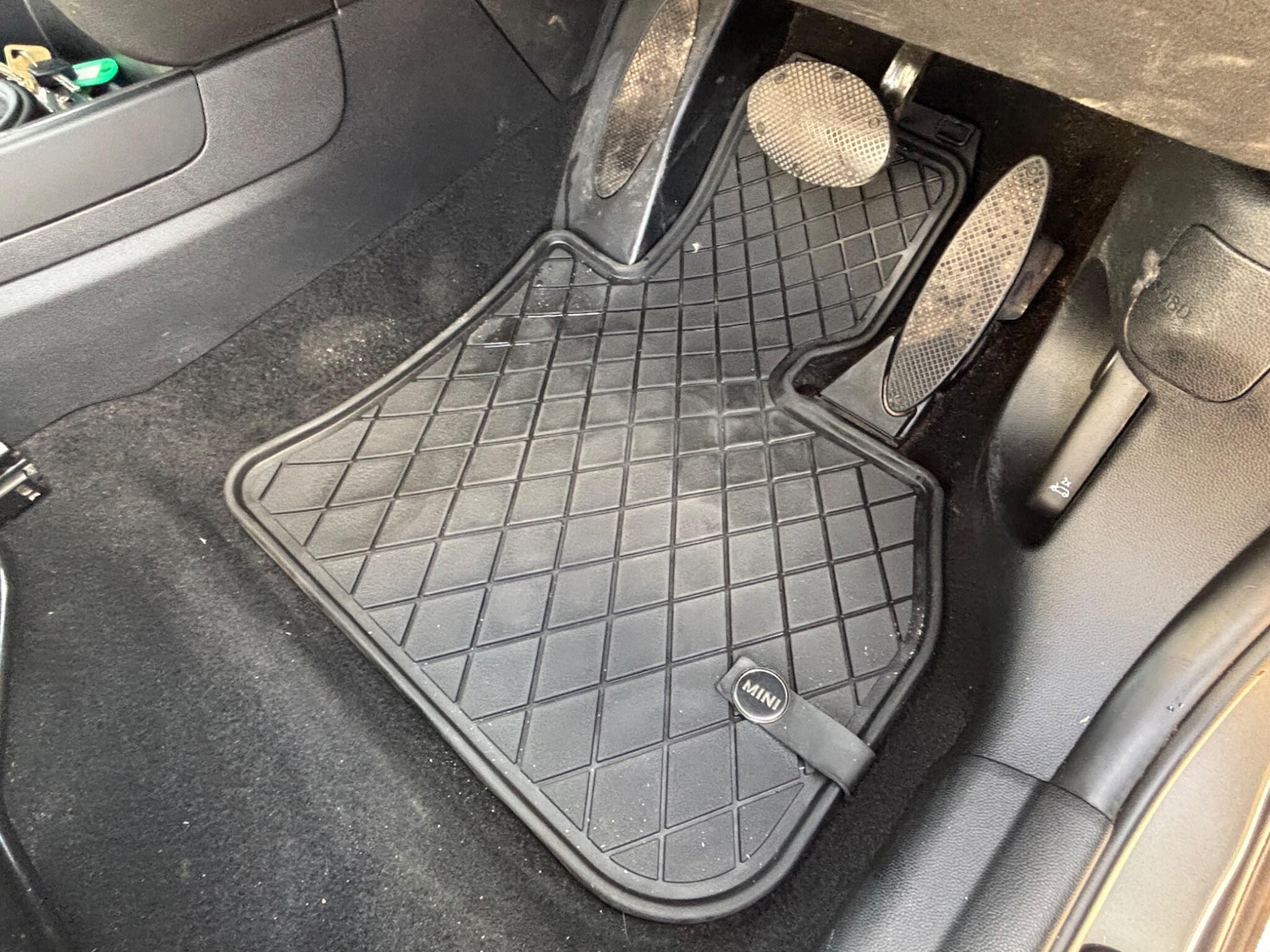 Used MINI Countryman 2019 for sale - 77075317: Photo 40