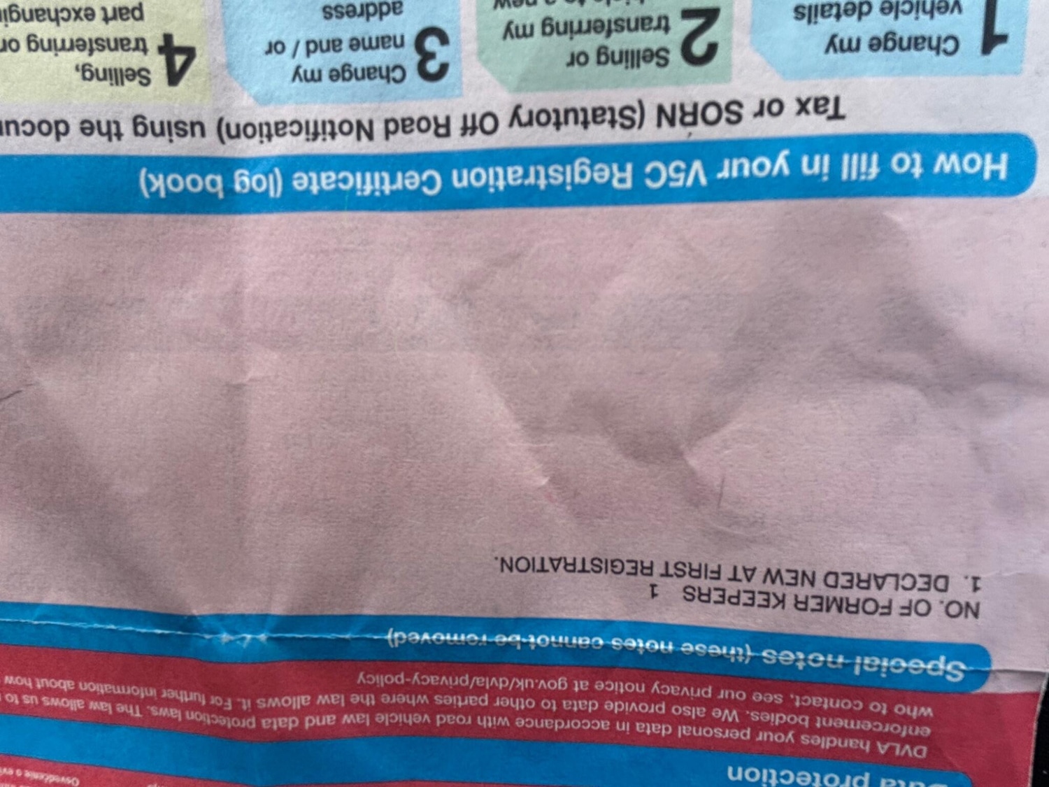 Used MINI Countryman 2019 for sale - 77075317: Photo 41