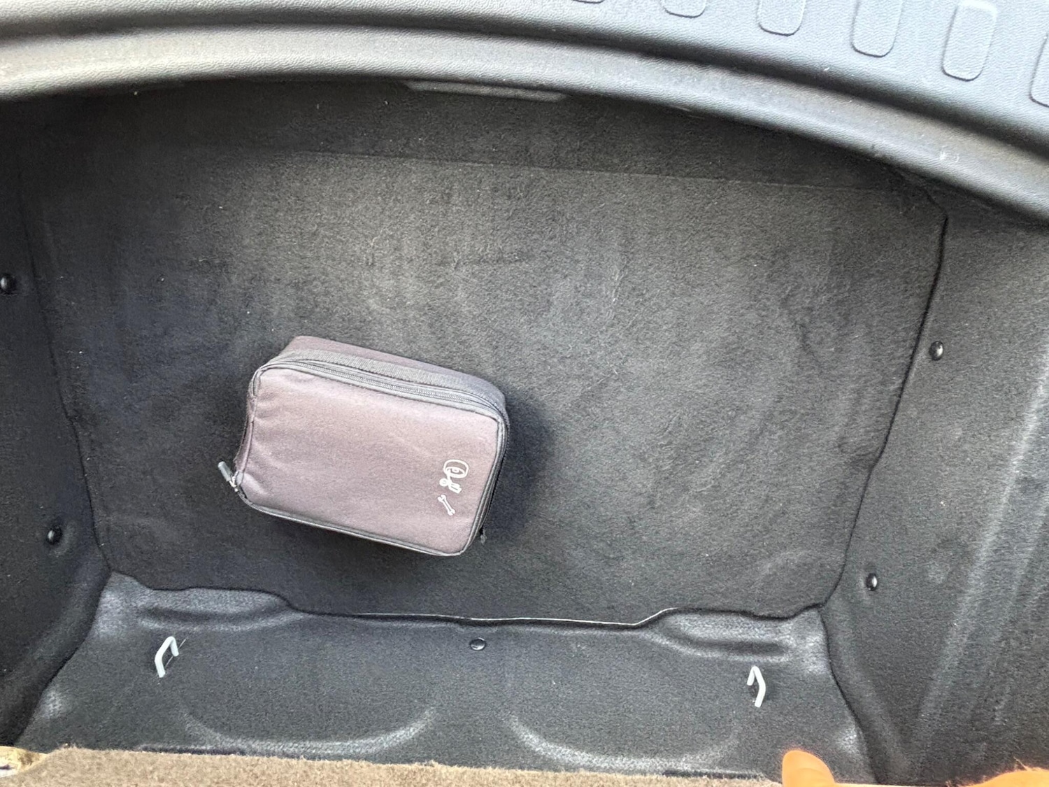 Used MINI Countryman 2019 for sale - 77075317: Photo 43