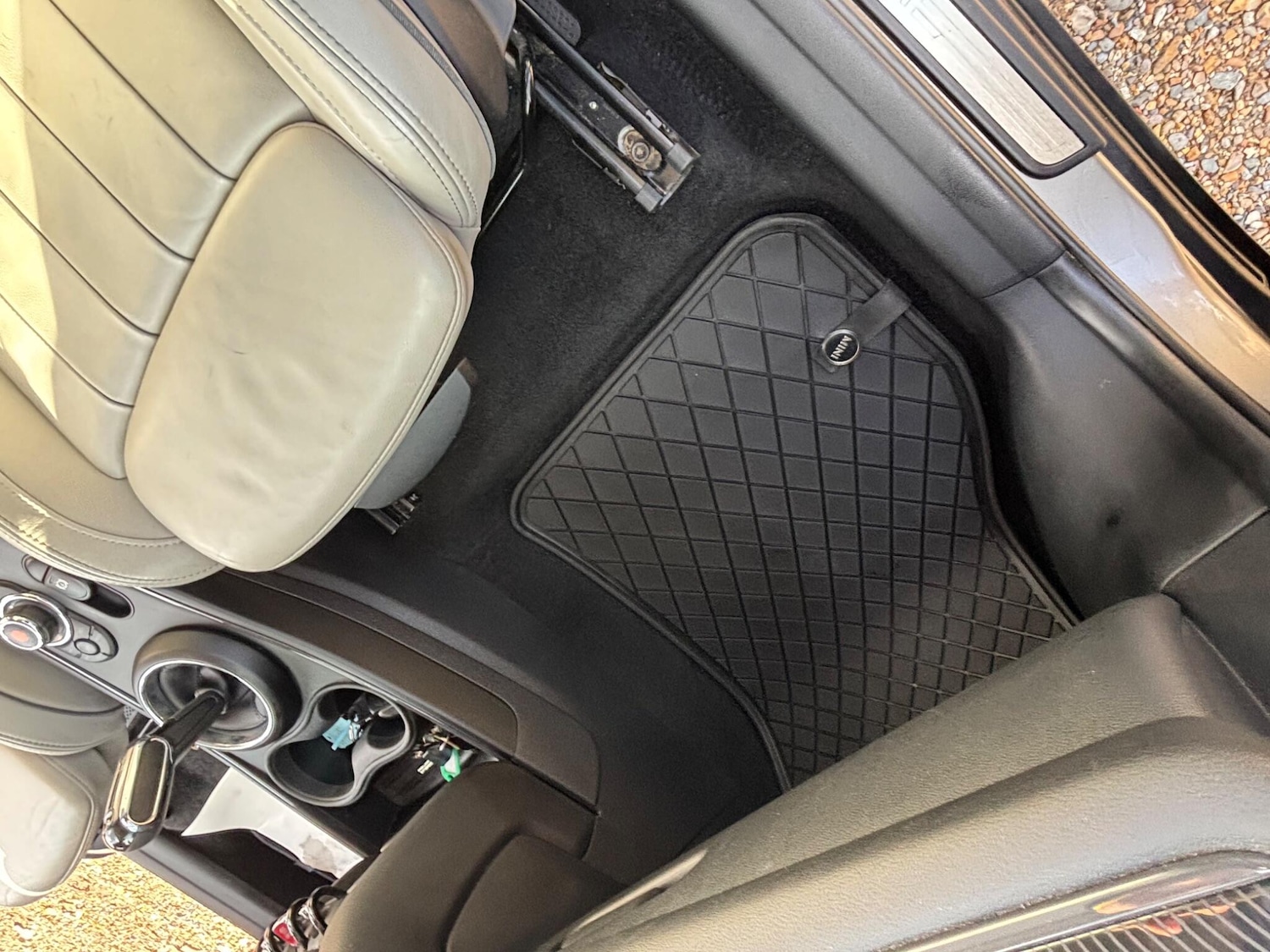 Used MINI Countryman 2019 for sale - 77075317: Photo 44