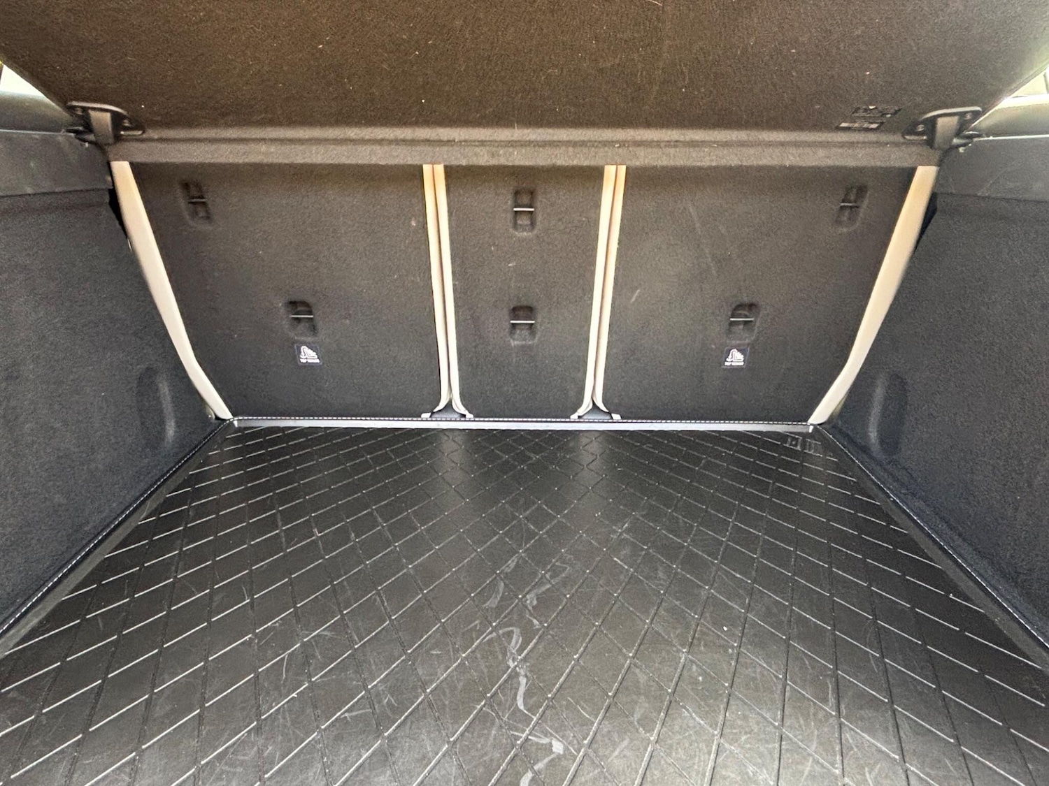 Used MINI Countryman 2019 for sale - 77075317: Photo 45