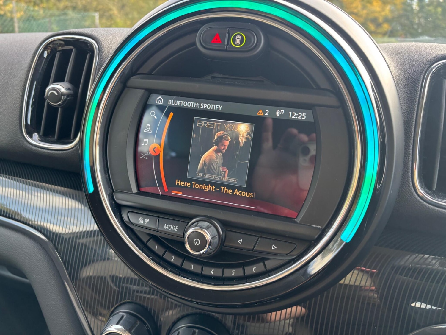 Used MINI Countryman 2019 for sale - 77075317: Photo 47