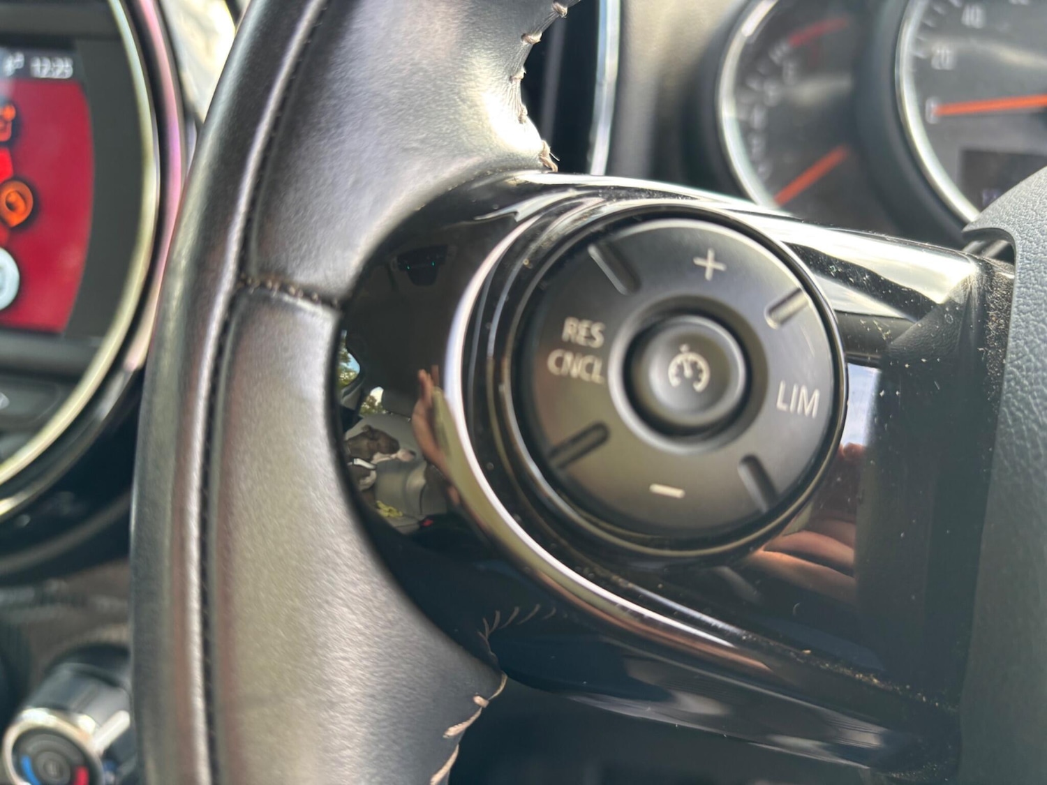 Used MINI Countryman 2019 for sale - 77075317: Photo 48