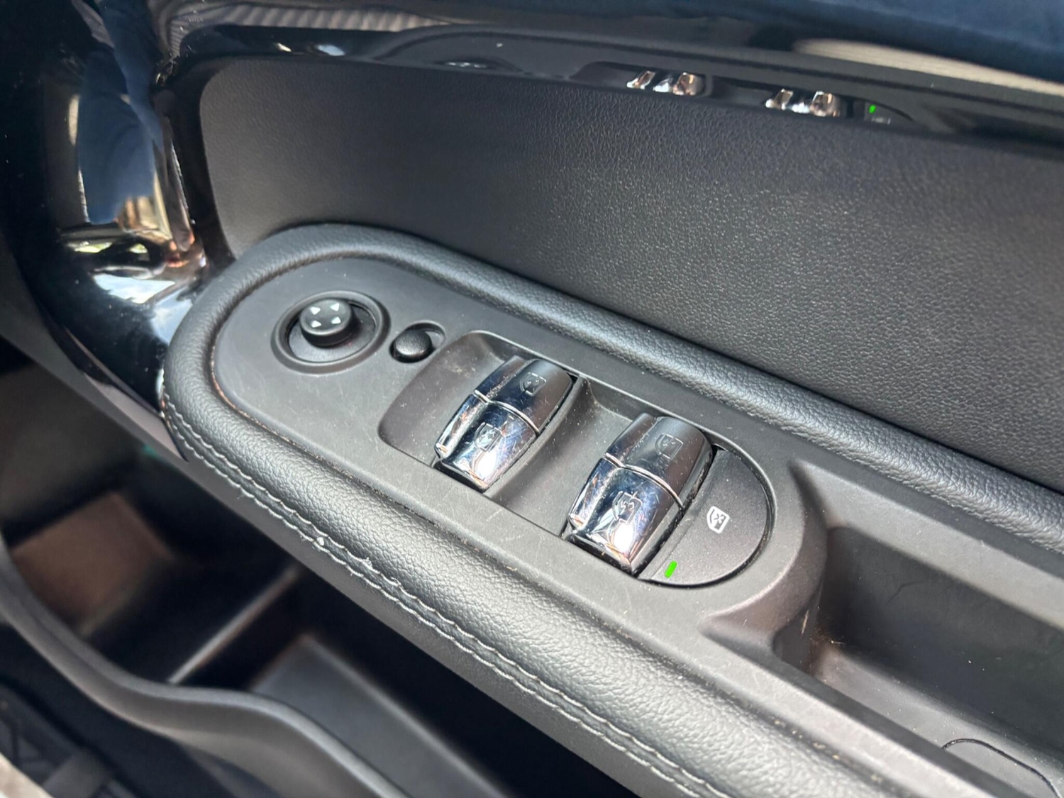 Used MINI Countryman 2019 for sale - 77075317: Photo 52