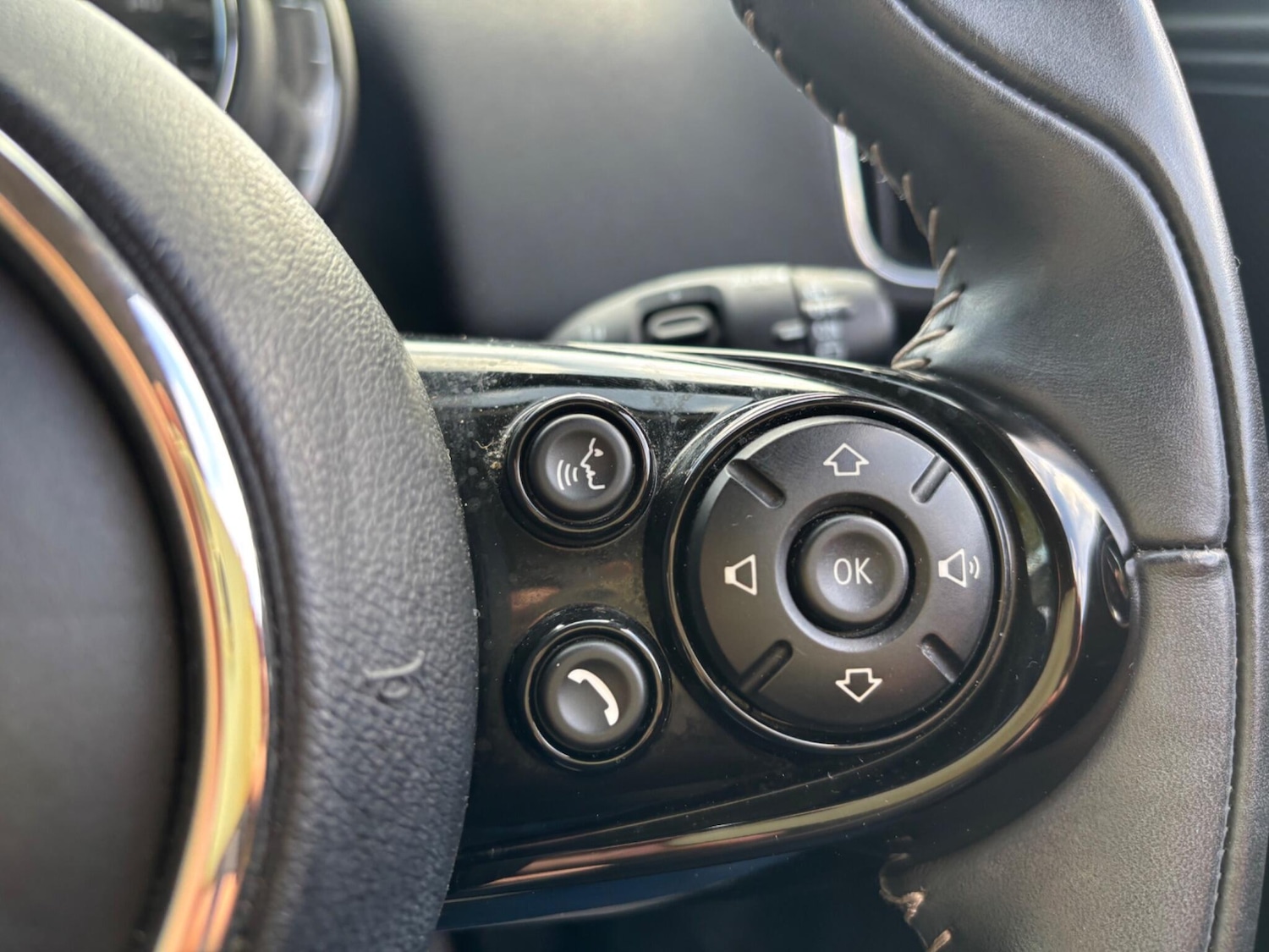 Used MINI Countryman 2019 for sale - 77075317: Photo 53