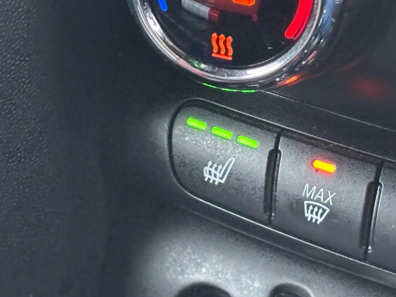 Used MINI Hatch 2017 for sale - 77075324: Photo 34