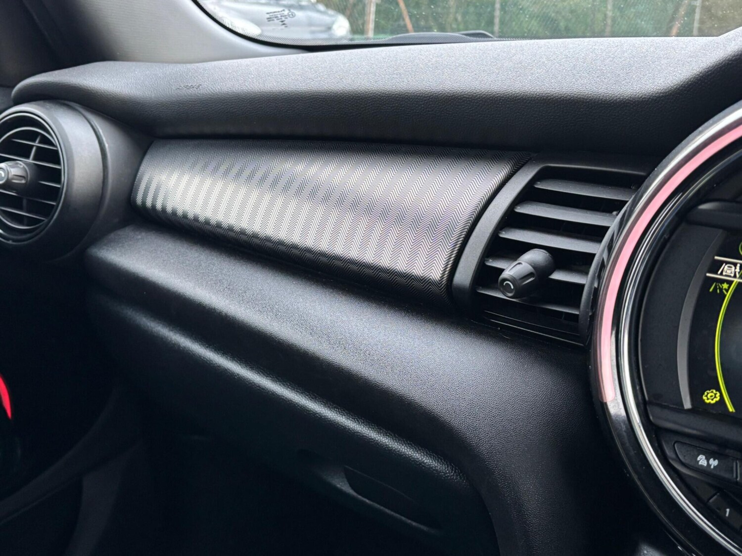 Used MINI Hatch 2017 for sale - 77075324: Photo 42